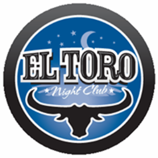 El Toro Night Club