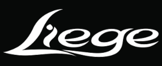Liege Spirits