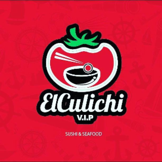el culichi vip / gilroy