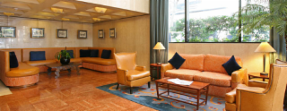 Diamond Resorts International-Club Donatello