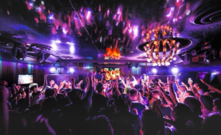 Venuelytics Most Comprehensive Guest Experience Analytics Platform