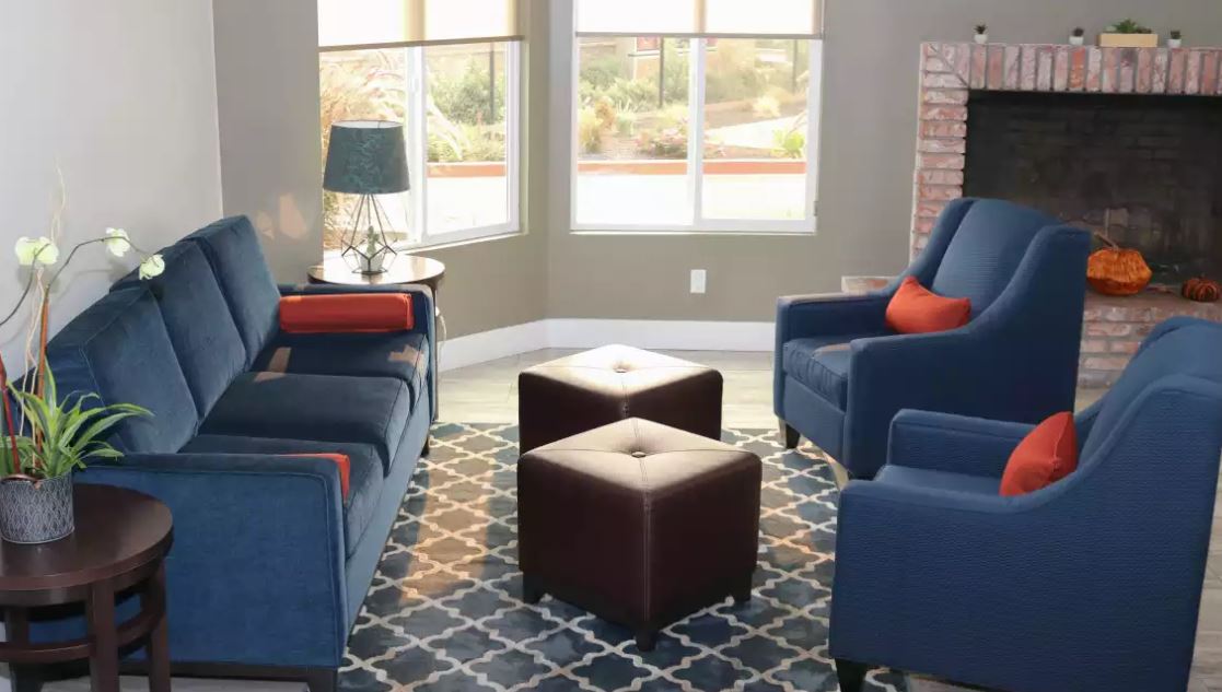 Venuelytics Book Vip Reservations Events