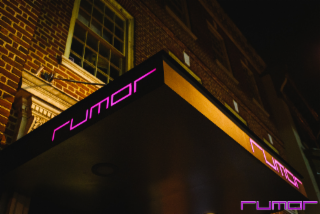 Rumor