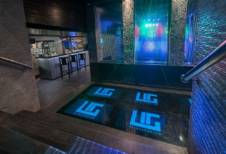 UG Reincarnated