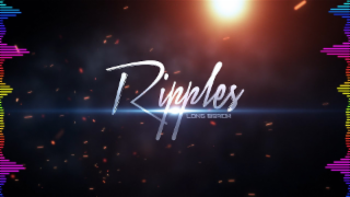 Club Ripples