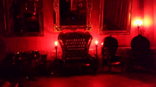 venueImgs