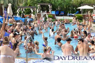 Daydream Pool