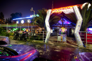 venues-image