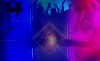 Aldo's Nightclub
