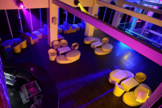 Grand Royal Night Club